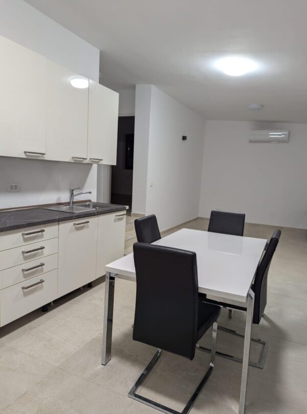 462542250_3632418780383135_937456717429224411_n