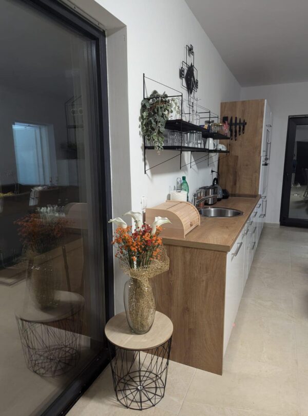 462542693_432661742971359_2118746149994849287_n (1)