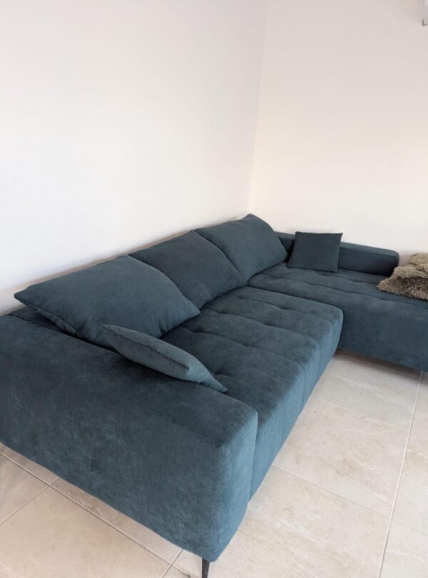 462544194_1280943706659646_3336401418756254005_n (1)