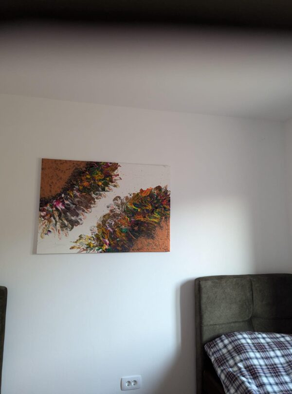 462545888_408535475652444_445793149882795776_n (2)