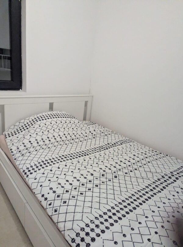 462546140_923173156361676_1512442818214990942_n (1)