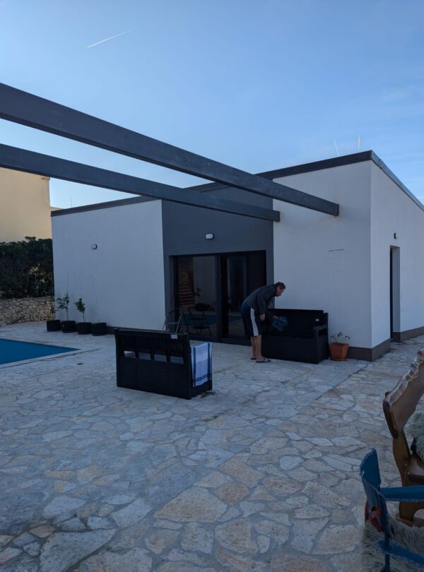 462546163_835624685170456_7407500951301157230_n