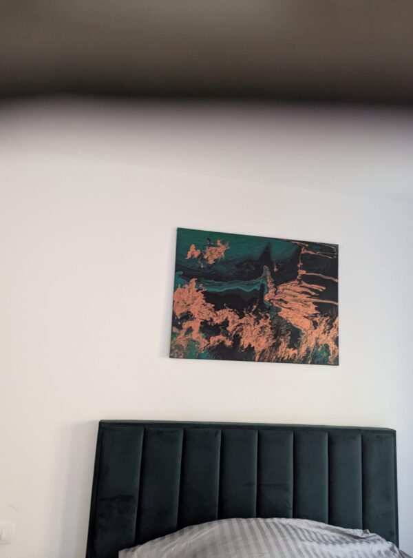 462551427_483837891334766_1809197199462258624_n (2)