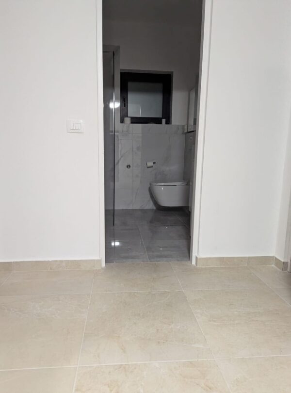 462551643_3770778506508131_2689275187297954191_n