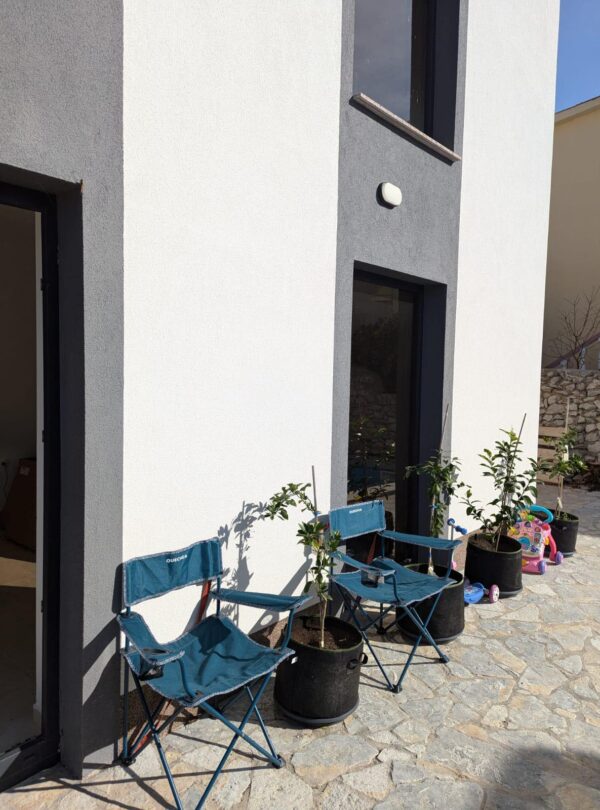 462553312_1884147092805673_7568648043790768037_n