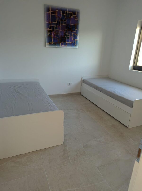 462554287_877181864597310_4354171567472043536_n (1)