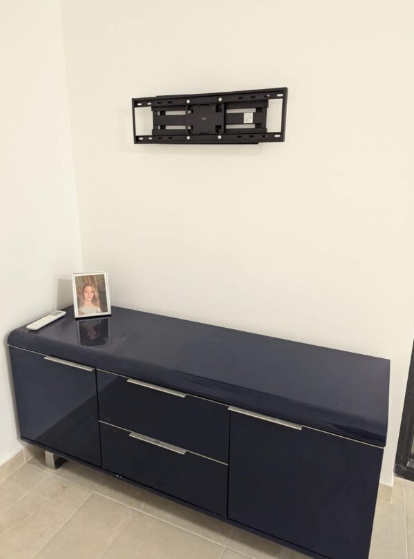 462562432_1197345118030975_1097693117061772980_n