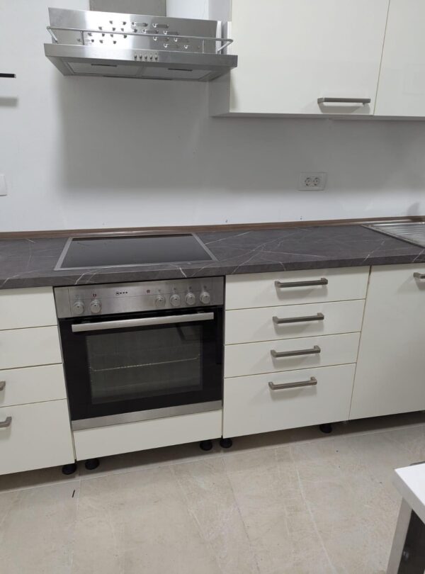 462570196_1749958882455982_4736616953040862606_n