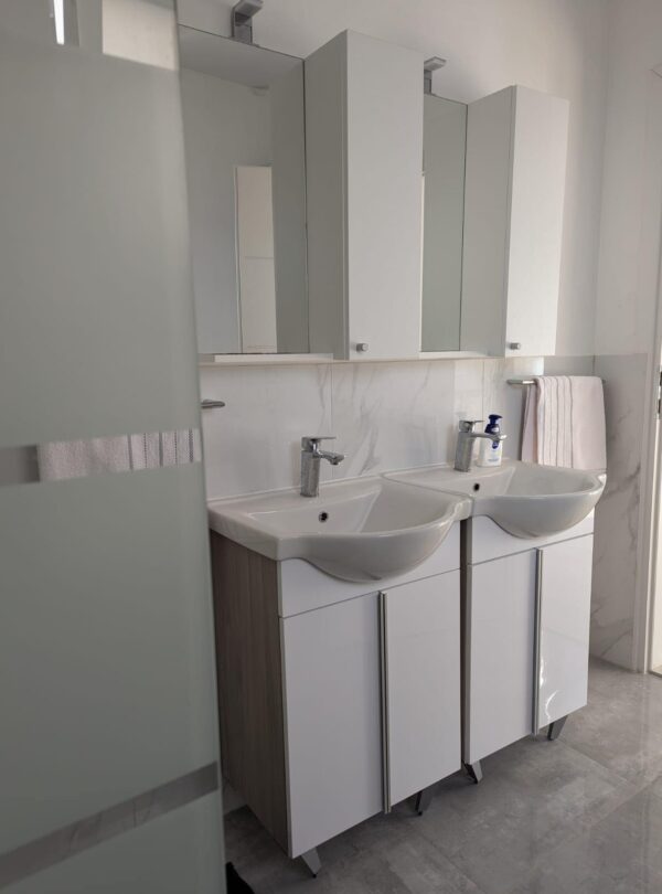 462574663_487421877669763_5747653160601653156_n (1)