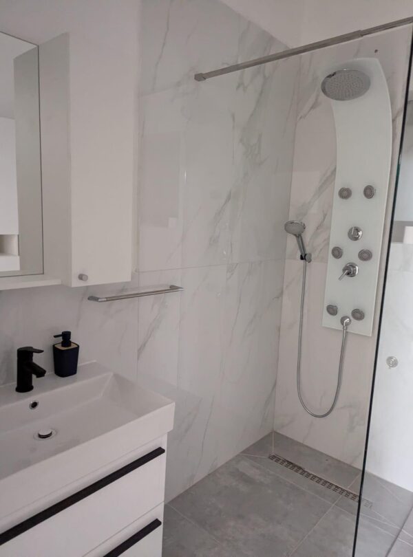 462574980_1074958390705601_3138134930032258749_n (1)