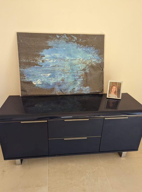 467479249_439917605822068_6310205571192535001_n (1)