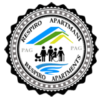 Respiro apartmani Pag